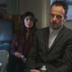 Image for article titled When Joan and Sherlock fight, Elementary wins